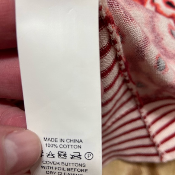 Kate spade small sweater 🍀* - Picture 7 of 8